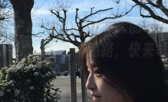 学生校园今天的动态课程，51吃瓜中心助你永不迷路，快来领略风采！