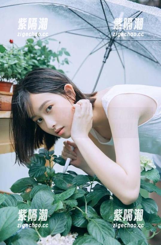 51吃瓜中心今日扒出的瓜，绝对值得你快速收藏，心情UPUP！