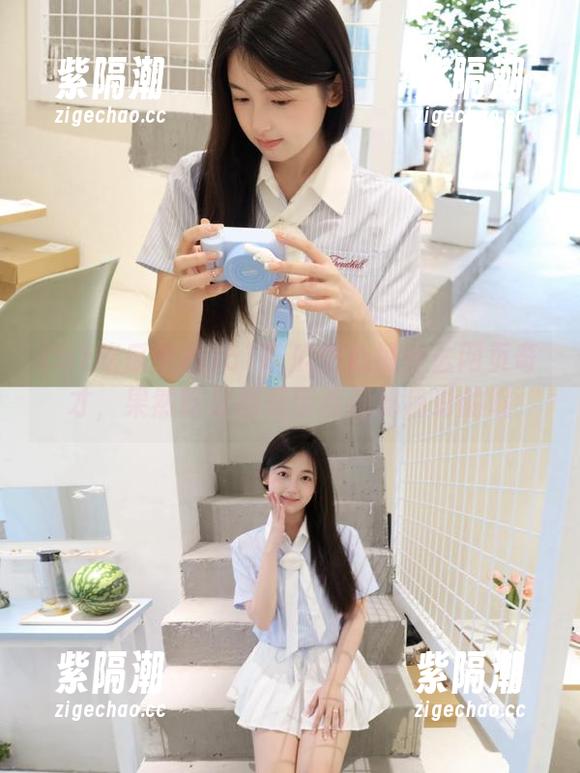 51吃瓜中心 51吃瓜中心搞什么网页奇才,果然吃瓜都是带点隐秘色彩的呢