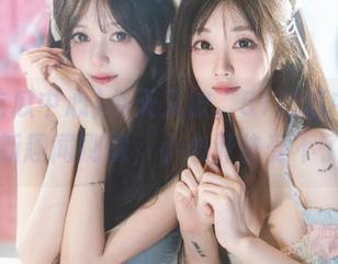 今天又被“51吃瓜中心”的最新趣闻刷屏，小心肝快受不了了！
