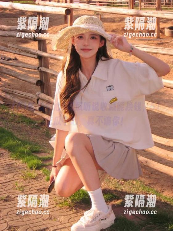 吃瓜听说收藏能换钱，51吃瓜中心，真不骗你！