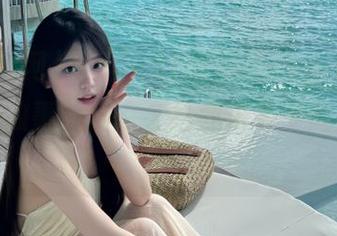 要是“51吃瓜网ccgg”的链接能讲故事,那它会给我讲多少吃瓜经历呢?