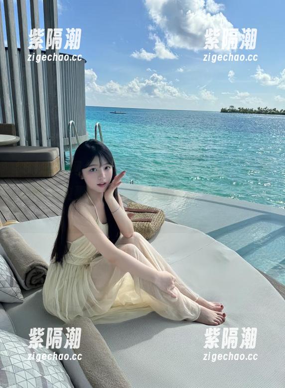 要是“51吃瓜网ccgg”的链接能讲故事，那它会给我讲多少吃瓜经历呢？