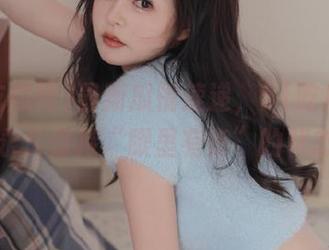 最新瓜情速递，51吃瓜网让你永久保持“眼里有货”的状态！