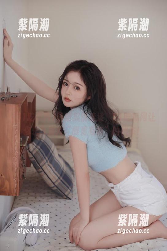 最新瓜情速递，51吃瓜网让你永久保持“眼里有货”的状态！