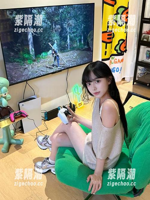用完51吃瓜网官方app，这网址比八卦还扎心！