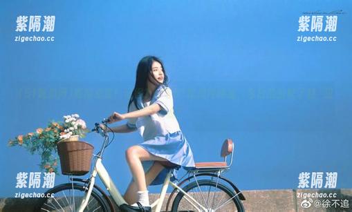 吃瓜必备！记得117下51吃瓜网地址，今日的瓜吃了特別过瘾！