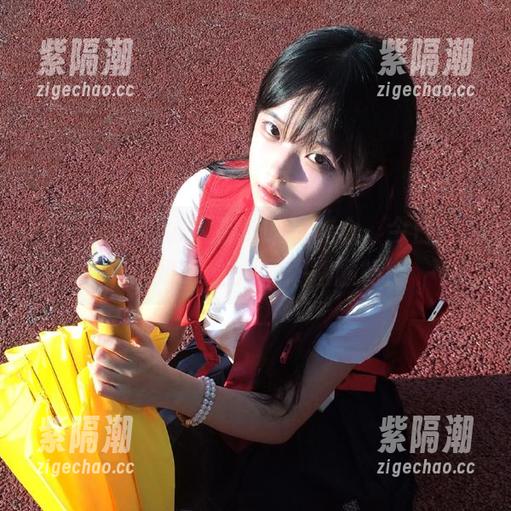 人人都是吃瓜群众，今日吃瓜网不如51吃瓜网刷得顺畅！