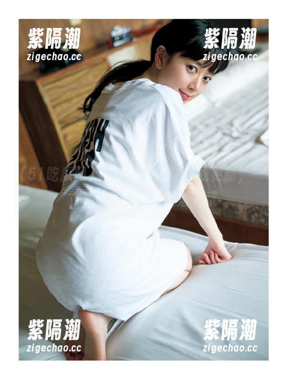 “51吃瓜网”在线更新，一寸光阴一寸瓜，别落下哦