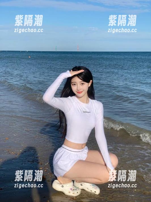 51吃瓜网 一不小心又刷了51吃瓜网的网页,便宜沈阳皮影赛那么吸引我,更新速度快得让我目不转睛。