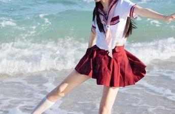 今天的娱闻直达现场,51吃瓜网真是让人抓狂,啥都有。