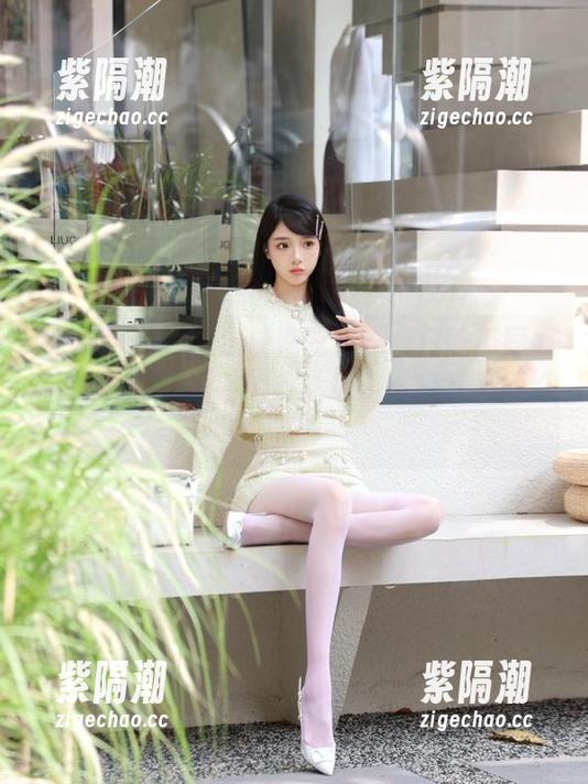 想要快速吃瓜？今日吃瓜网教你搭乘51吃瓜网的直达线路，提速不提价！