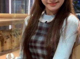 51吃瓜网：某天我在这里吃到的瓜，竟然在我脑海里永久浮现…