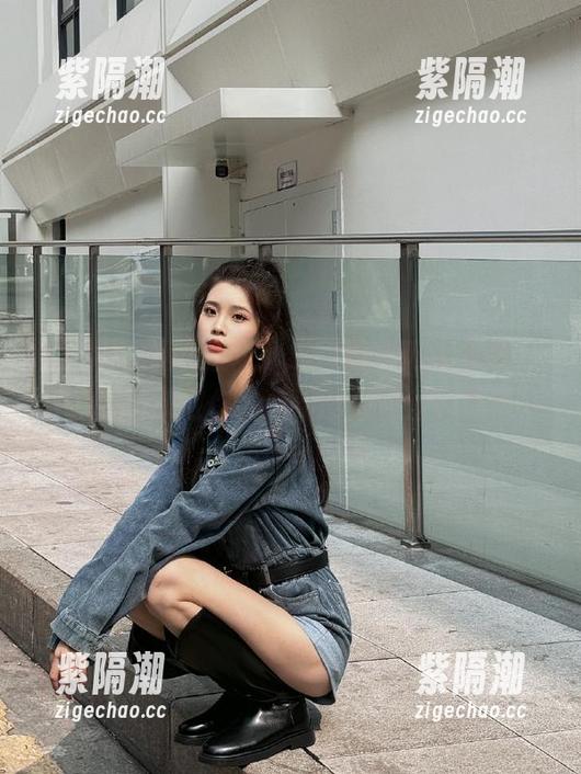 别忘了，51吃瓜网又更新了，快来获取你的免费吃瓜通行证吧！