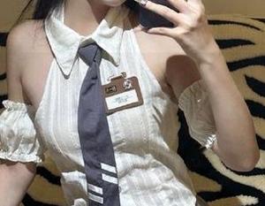 51吃瓜网地址新潮流，下载不再是奢侈！