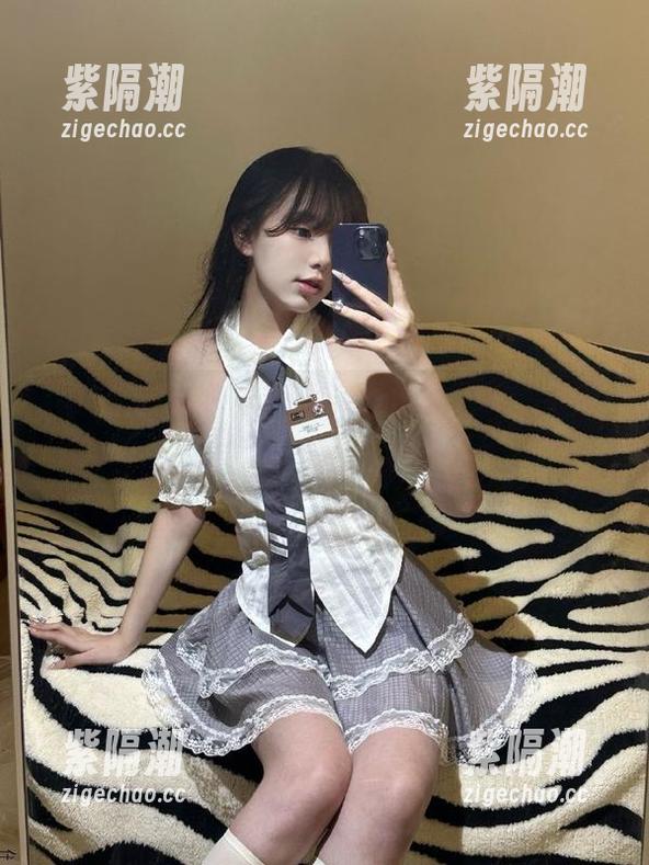 51吃瓜网 51吃瓜网地址新潮流,下载不再是奢侈!