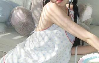 51吃瓜网发布后，大家的瓜都提前熟了吗？