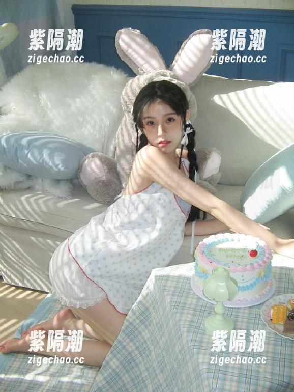 51吃瓜网发布后，大家的瓜都提前熟了吗？