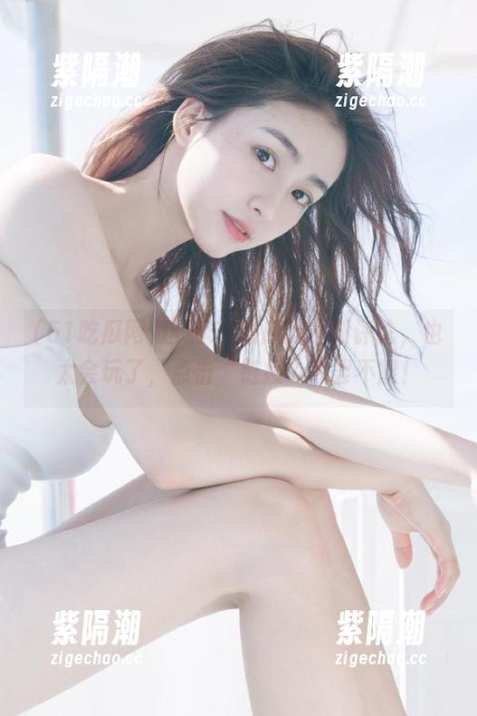 这波51吃瓜网最新评论，也太会玩了，点击“链接”欲罢不能！