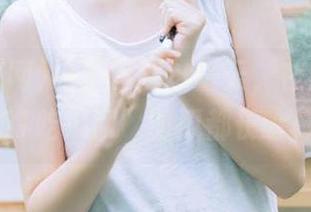 终于等到这一天，在线追踪今日“51吃瓜网”的瓜都长啥样了！