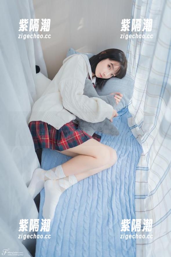 51在线吃瓜 从观看到参与,“51在线吃瓜”的吸引力真是无敌了