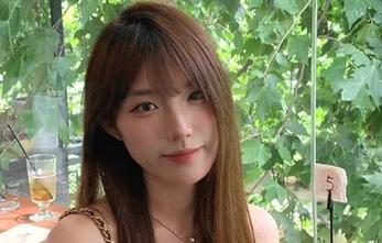 51在线吃瓜入口,今天晨跑和八卦又双叒叕无缝连接了!饱了眼福!