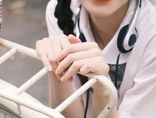 怎么感觉今晚的51在线吃瓜首页比电视剧还精彩！