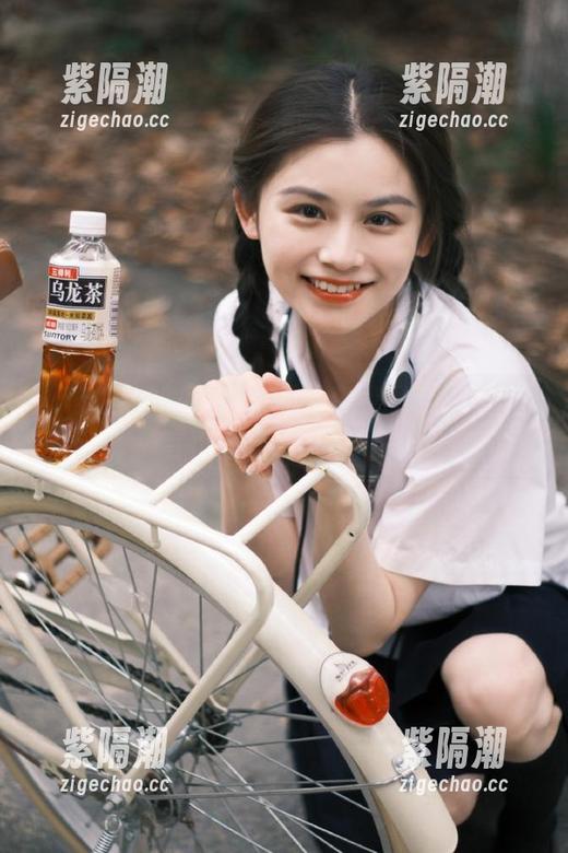 怎么感觉今晚的51在线吃瓜首页比电视剧还精彩！