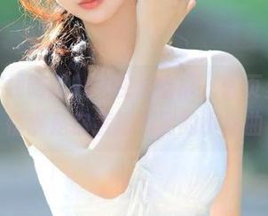 51在线吃瓜，首页里的剧情满是你意想不到的小插曲