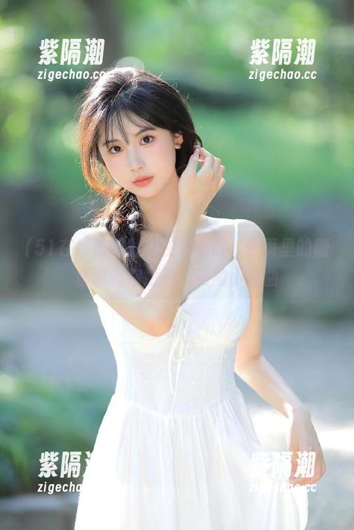 51在线吃瓜 51在线吃瓜,首页里的剧情满是你意想不到的小插曲