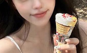 51在线吃瓜的秘密入口,我已经忍不住想进去溜达了