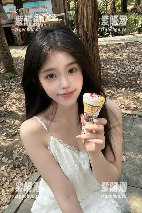 51在线吃瓜的秘密入口，我已经忍不住想进去溜达了