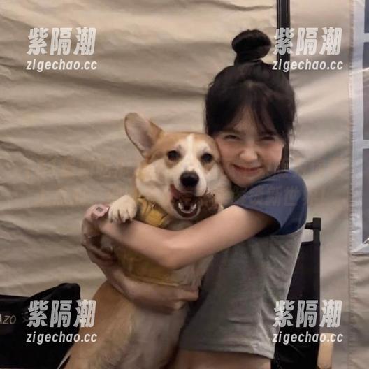 51最新吃瓜苹果版为你奉上点心：别以为反差就能解锁新世界！