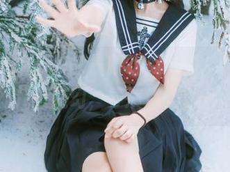 51最新吃瓜视频,这些反差讽刺几近魔幻,导演你脑洞真大。
