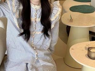 不会吧,官网的51最新吃瓜爆料,反差大到我开始怀疑人生…