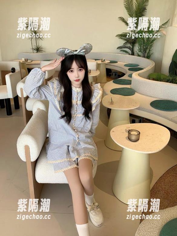 不会吧，官网的51最新吃瓜爆料，反差大到我开始怀疑人生…