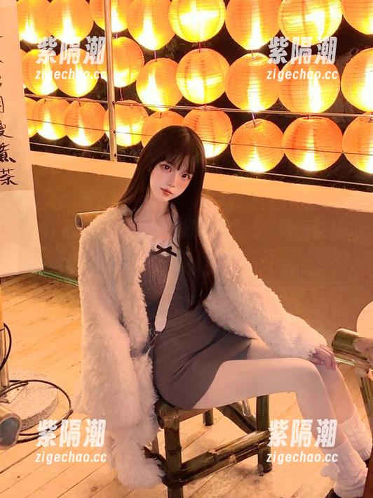 心情好复杂，51最新吃瓜的反差灵魂，收藏不亏