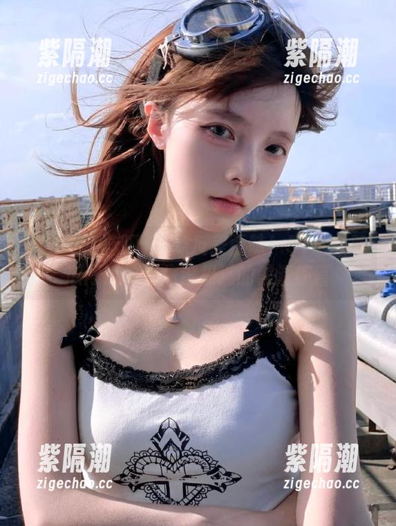 品味反差百味！51最新吃瓜网址总有你没见过的黑洞惊喜