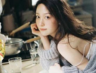 看51最新吃瓜的视频,心里默默“哇”的反差!