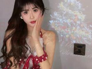 登录了51每日吃瓜,你的人生也许变成了一个不停刨坟的旅程?