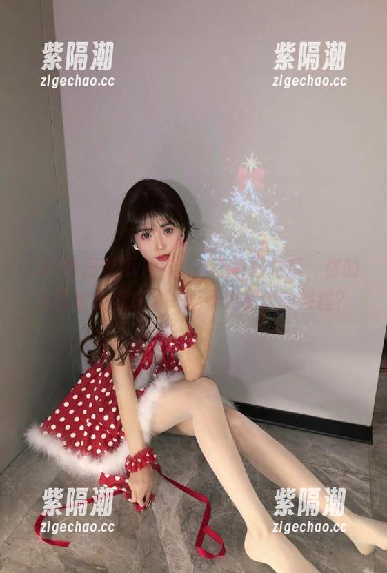 51每日吃瓜 登录了51每日吃瓜,你的人生也许变成了一个不停刨坟的旅程?