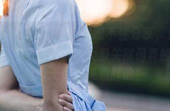 实在是忍不住分享,51每日吃瓜网站那些必吃大瓜关键词真的是让我每天都想来点鲜的!
