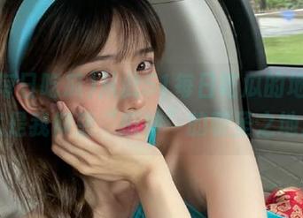 从此51每日吃瓜的地址,就是我仰望“瓜神”的朝圣之地。