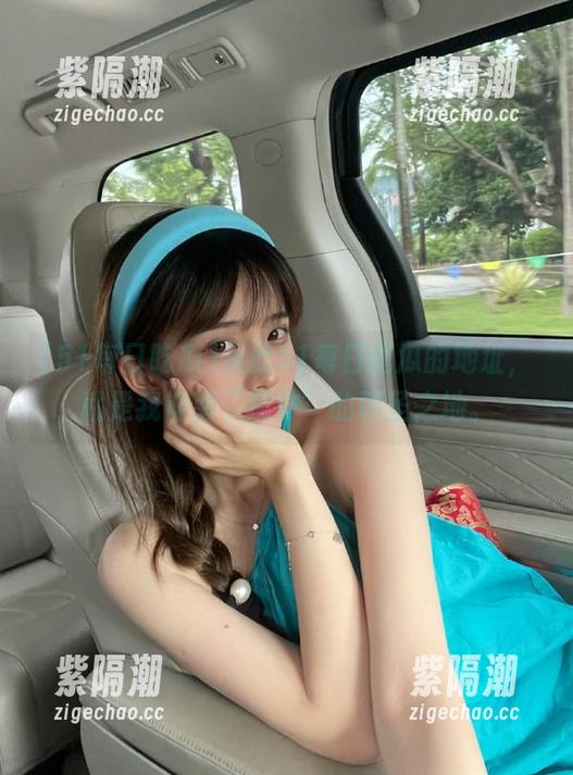 从此51每日吃瓜的地址，就是我仰望“瓜神”的朝圣之地。