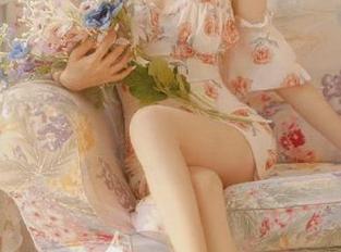 地址与刨坟,51每日吃瓜教你如何保持冷静?