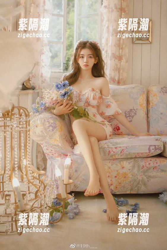 51每日吃瓜 地址与刨坟,51每日吃瓜教你如何保持冷静?