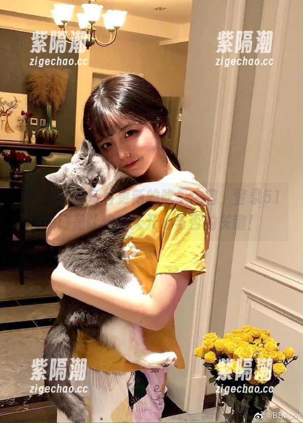 51热门 每日更新的吃瓜内容,登录51热门是让你每天开心与否的关键!