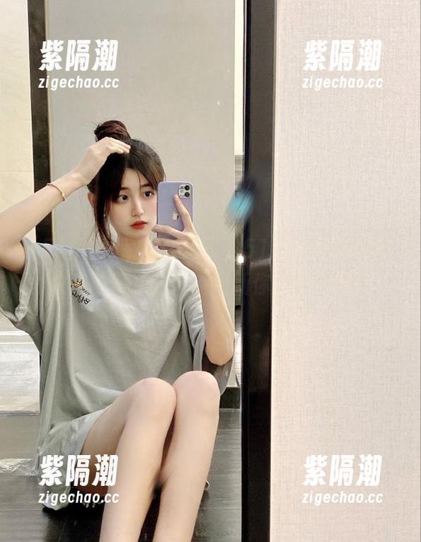 51热门 别再犹豫了,51热门的瓜皮们快来收藏,分分钟更新你的小心脏!