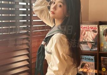 今天又是吃瓜日，51热门的资源更新真是让人无法抗拒！