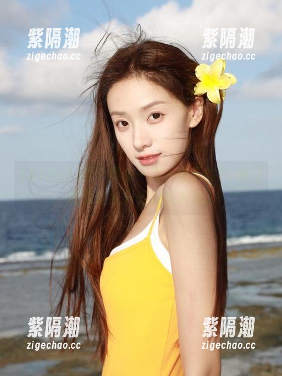 像个懒虫一样，今天的51热门资源让我只想默默吃瓜...
